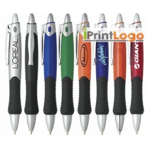 GRIP PENS-IGT-CN4799